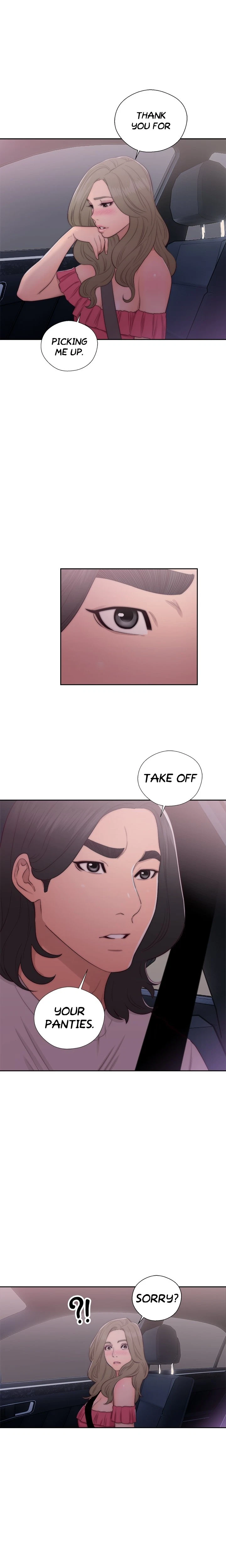 Chapter 41, page 20