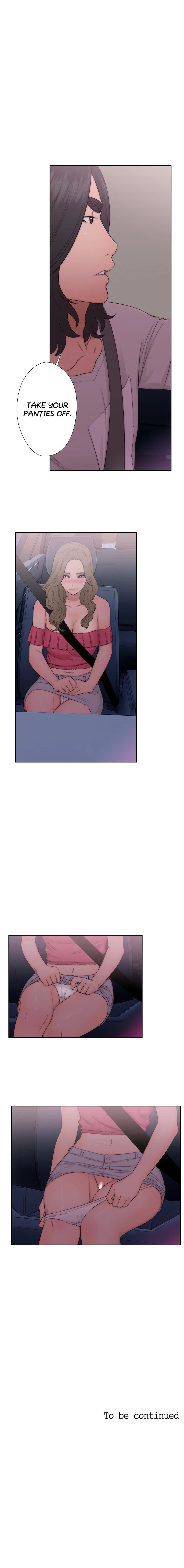 Chapter 41, page 21