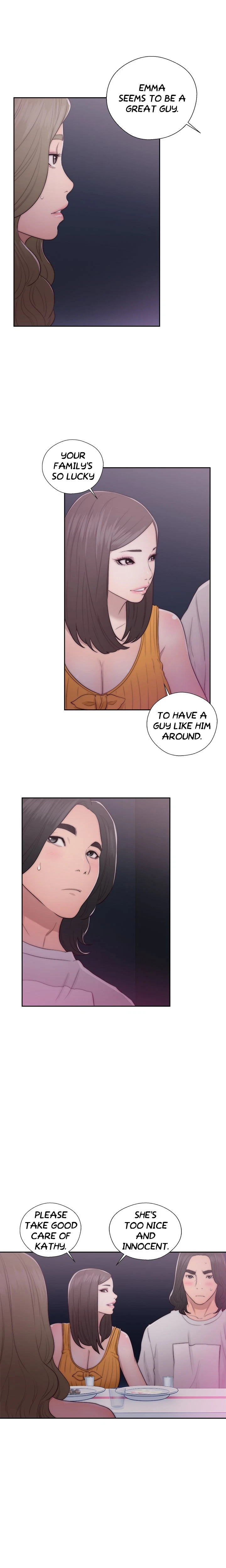 Chapter 41, page 5