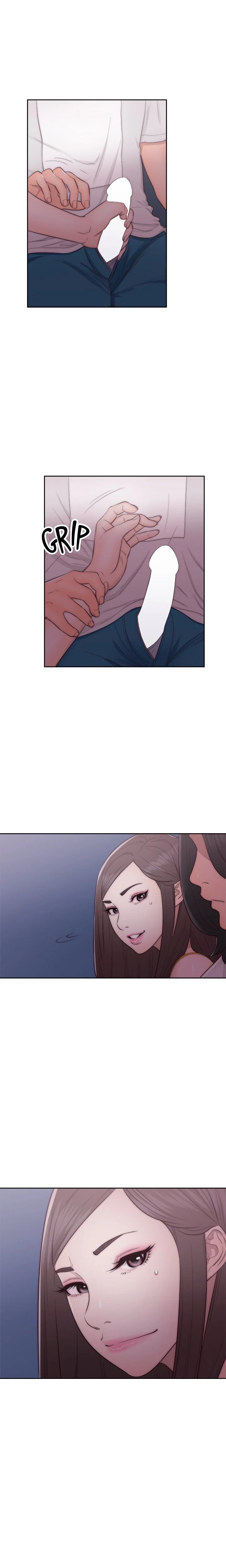 Chapter 41, page 6