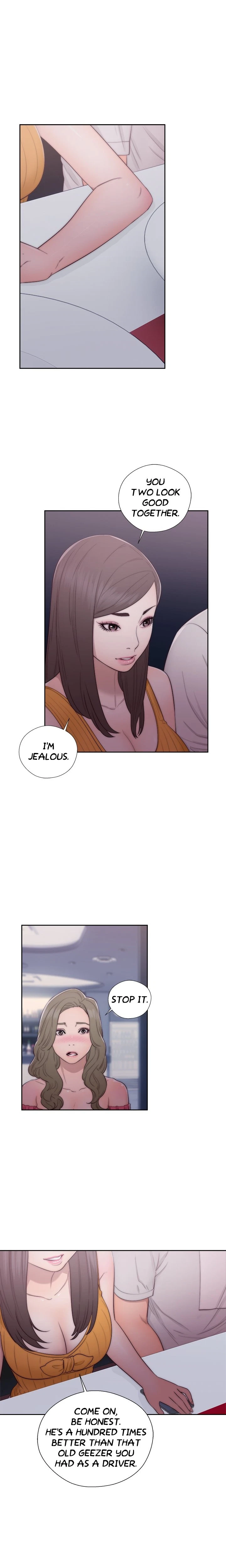 Chapter 41, page 7
