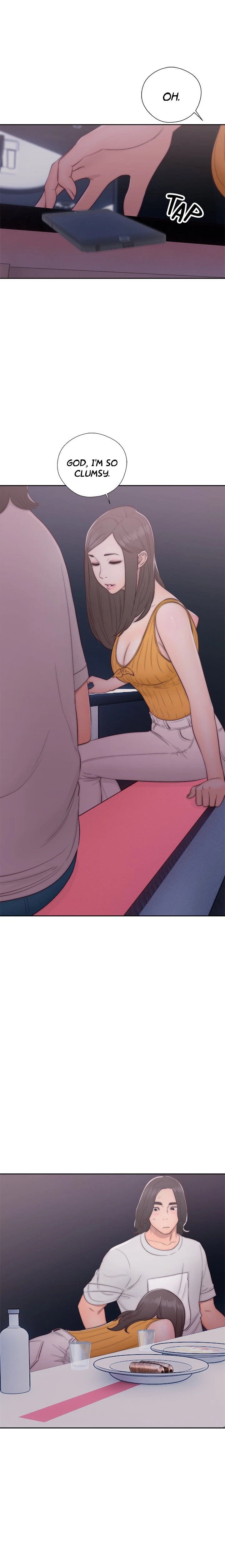 Chapter 41, page 8