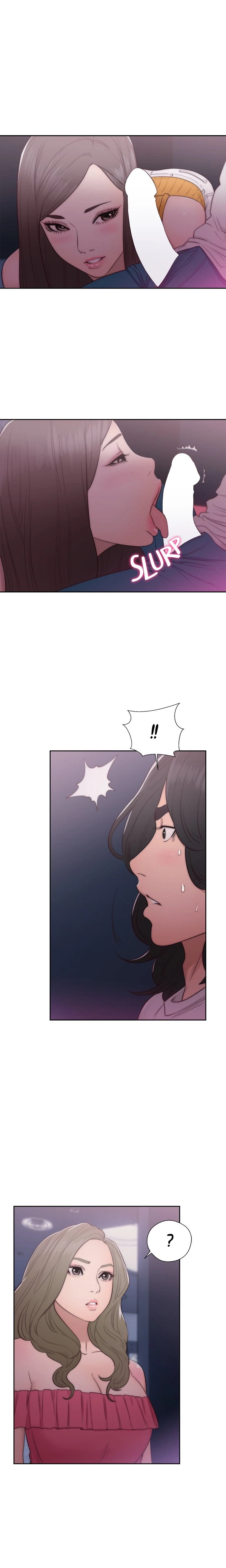 Chapter 41, page 9