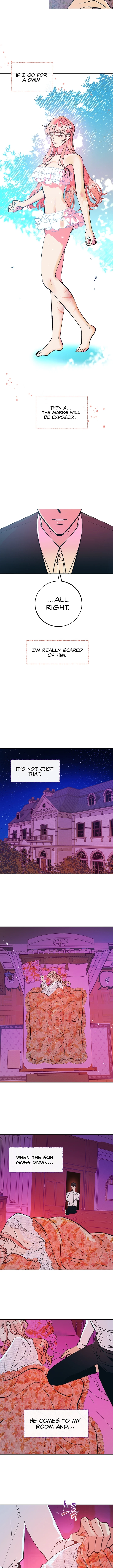 Chapter 33, page 5