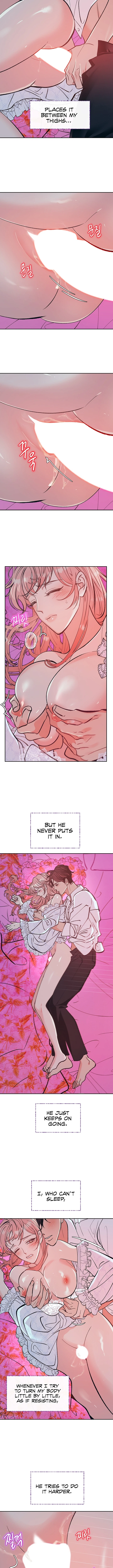 Chapter 33, page 7