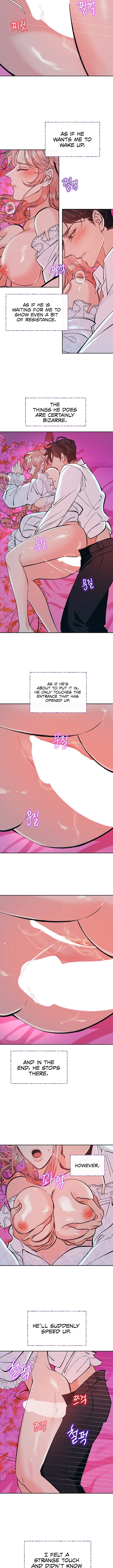 Chapter 33, page 8
