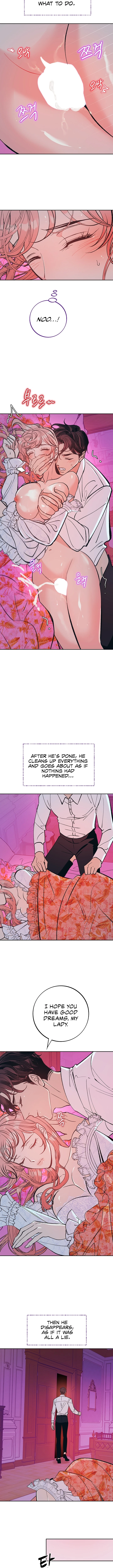 Chapter 33, page 9