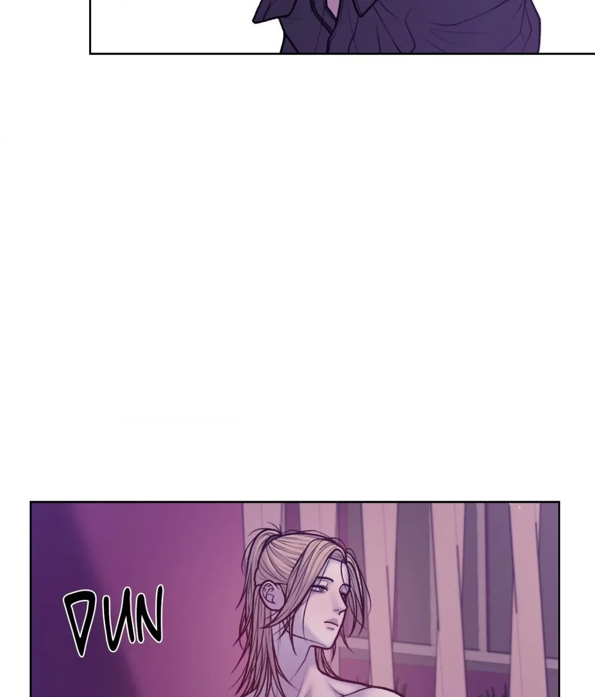 Chapter 14, page 12