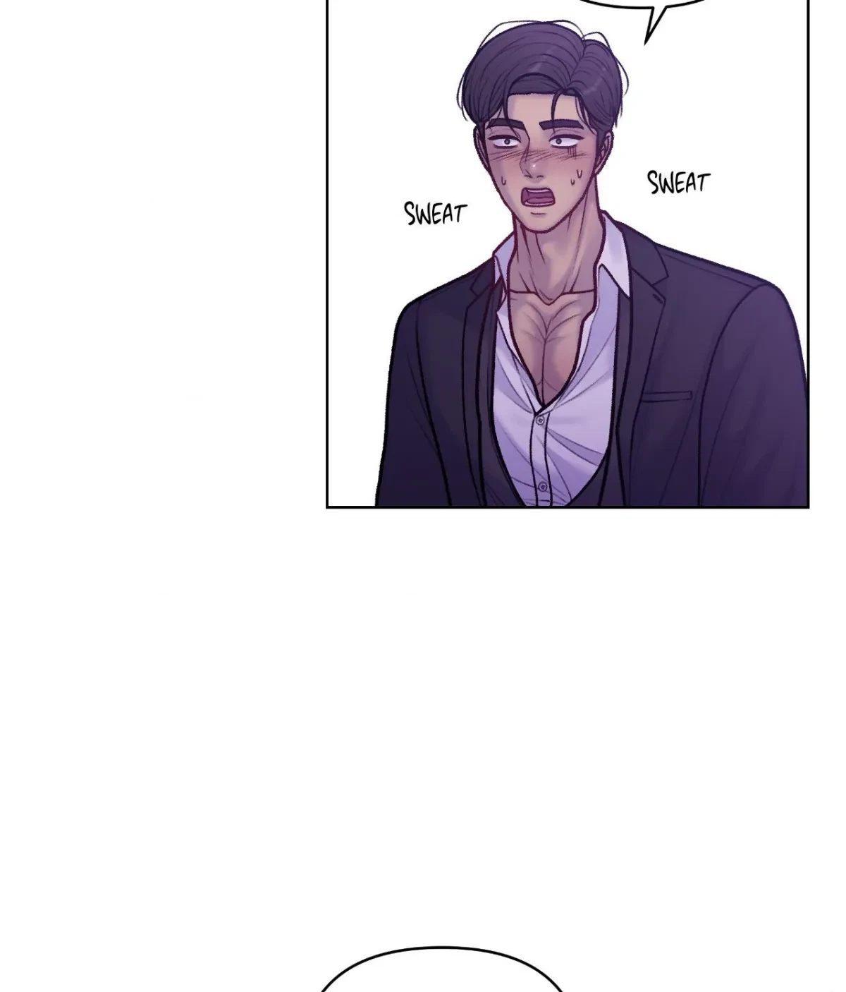 Chapter 14, page 14