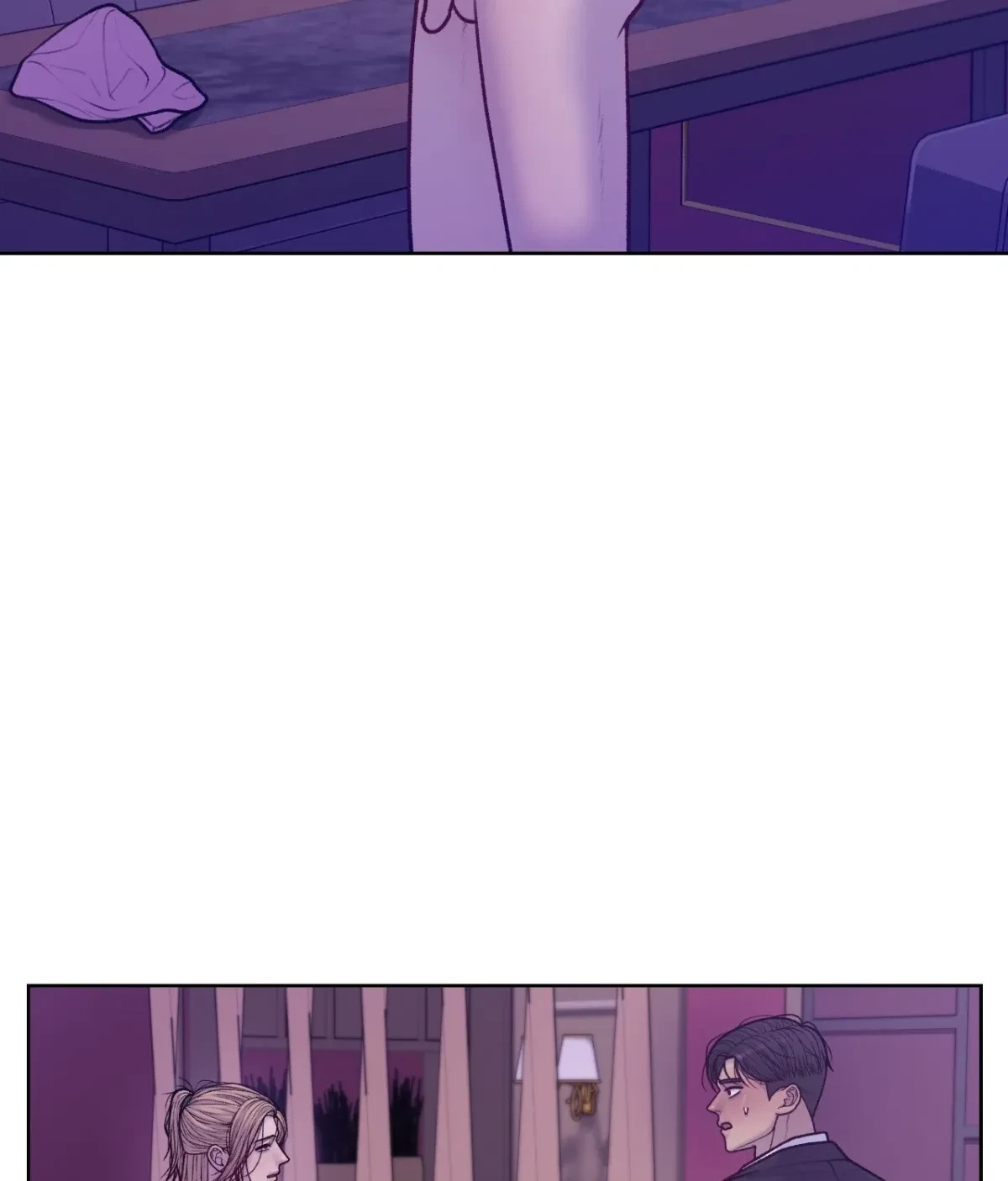 Chapter 14, page 16