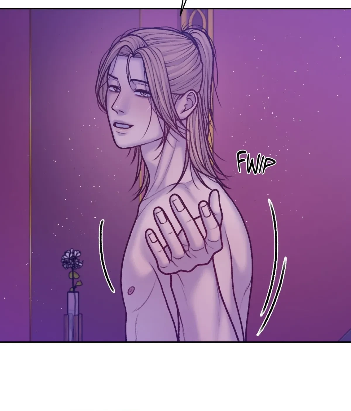 Chapter 14, page 18