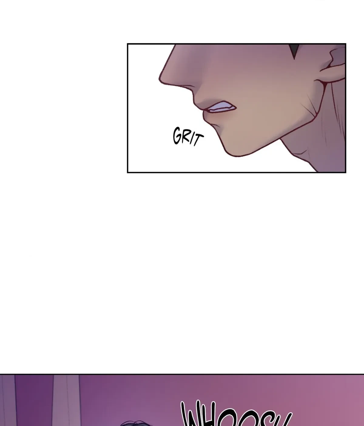 Chapter 14, page 20