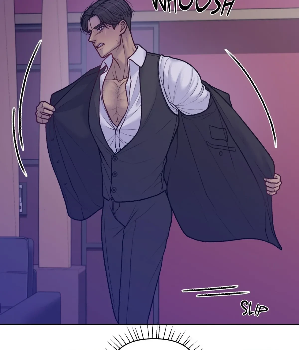 Chapter 14, page 21