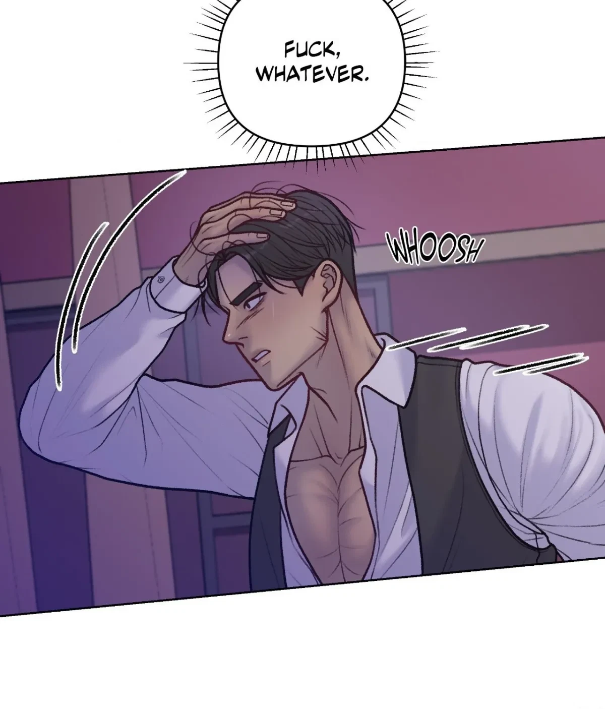 Chapter 14, page 22