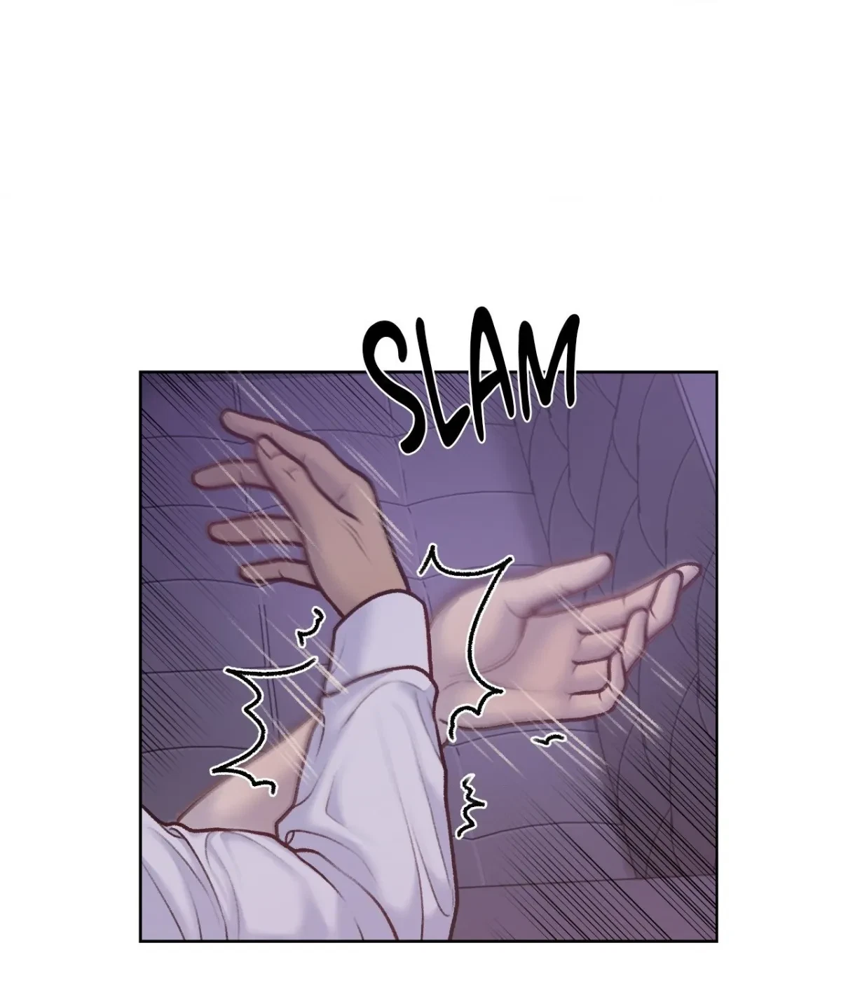 Chapter 14, page 23