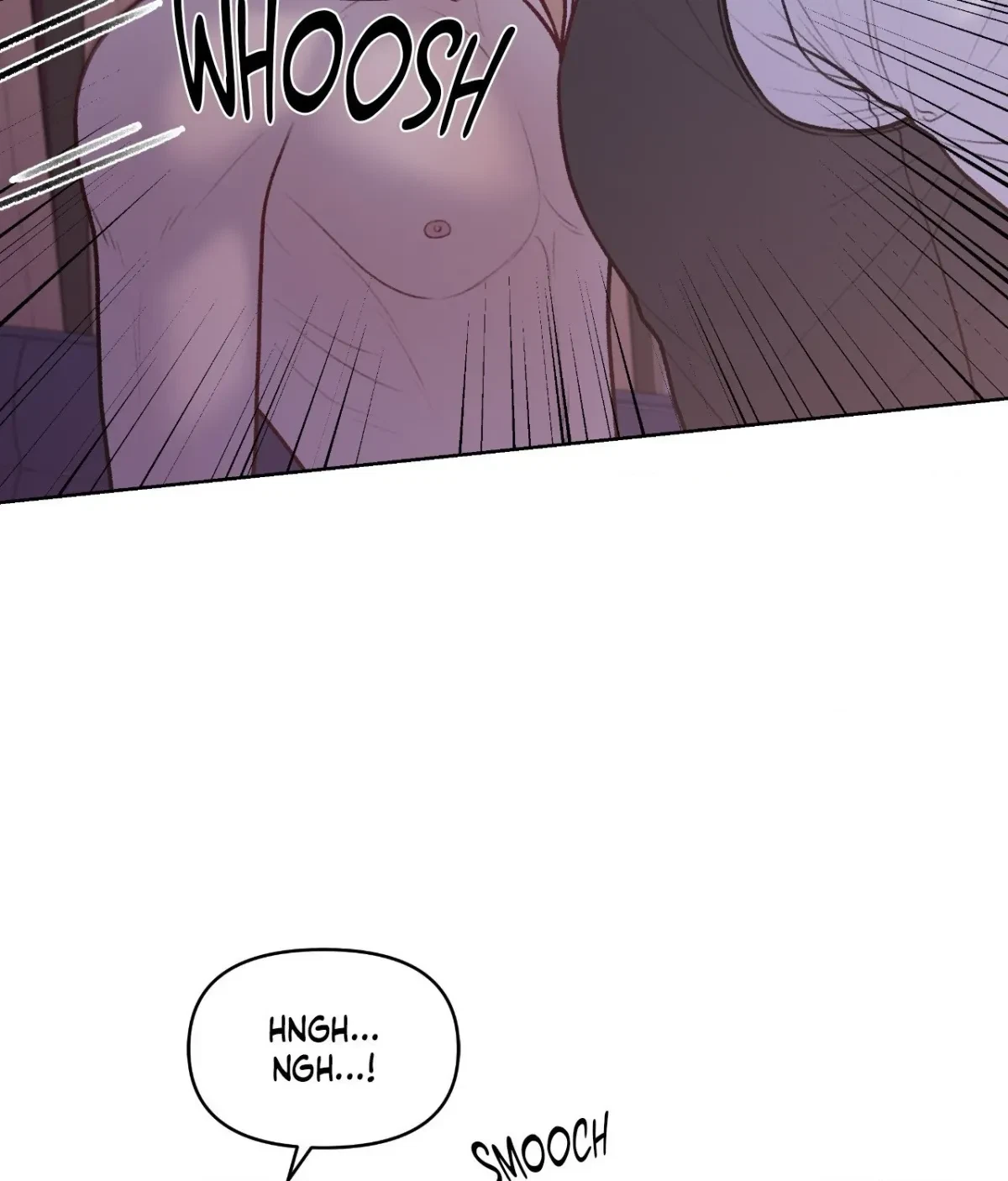 Chapter 14, page 25