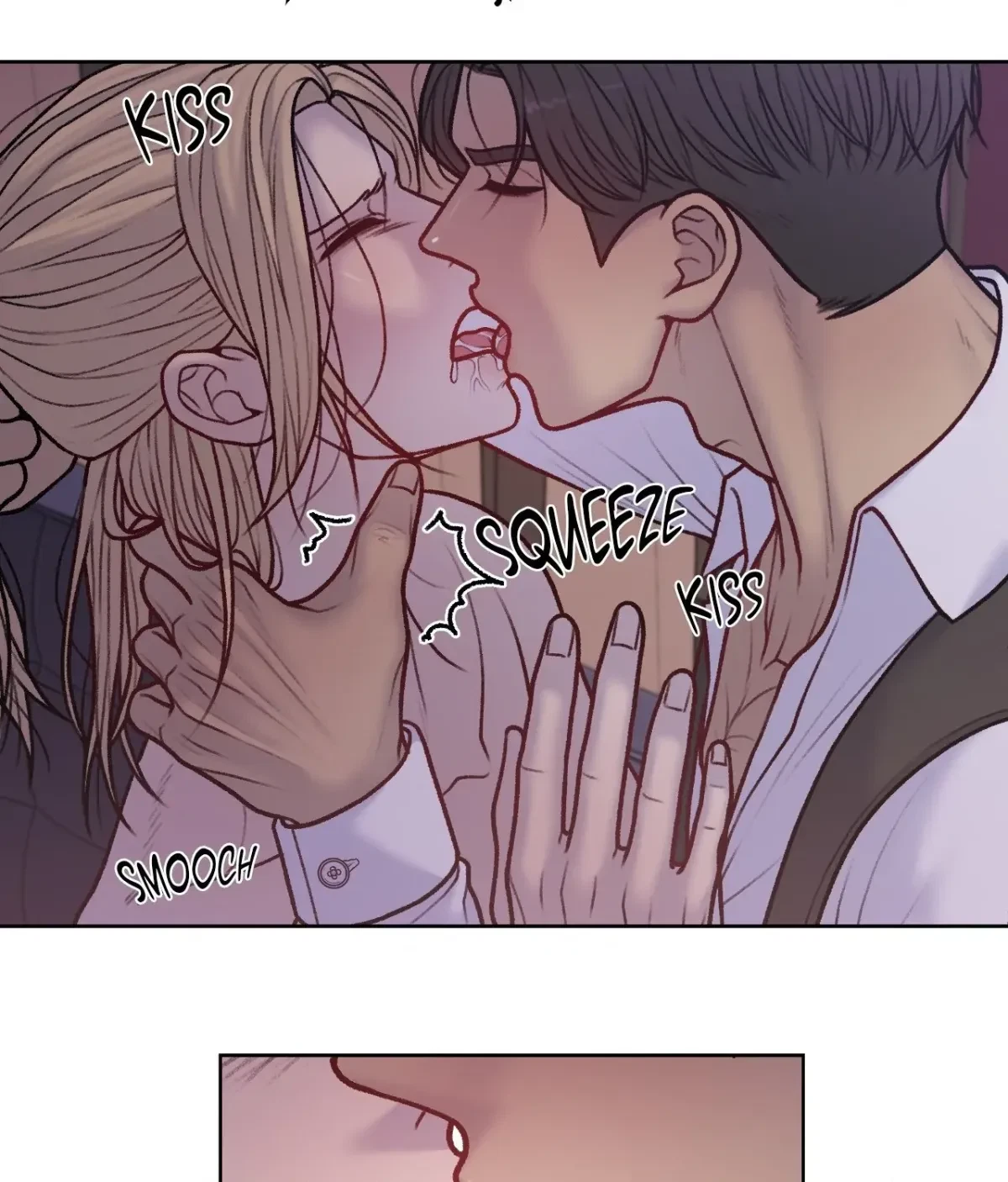 Chapter 14, page 26