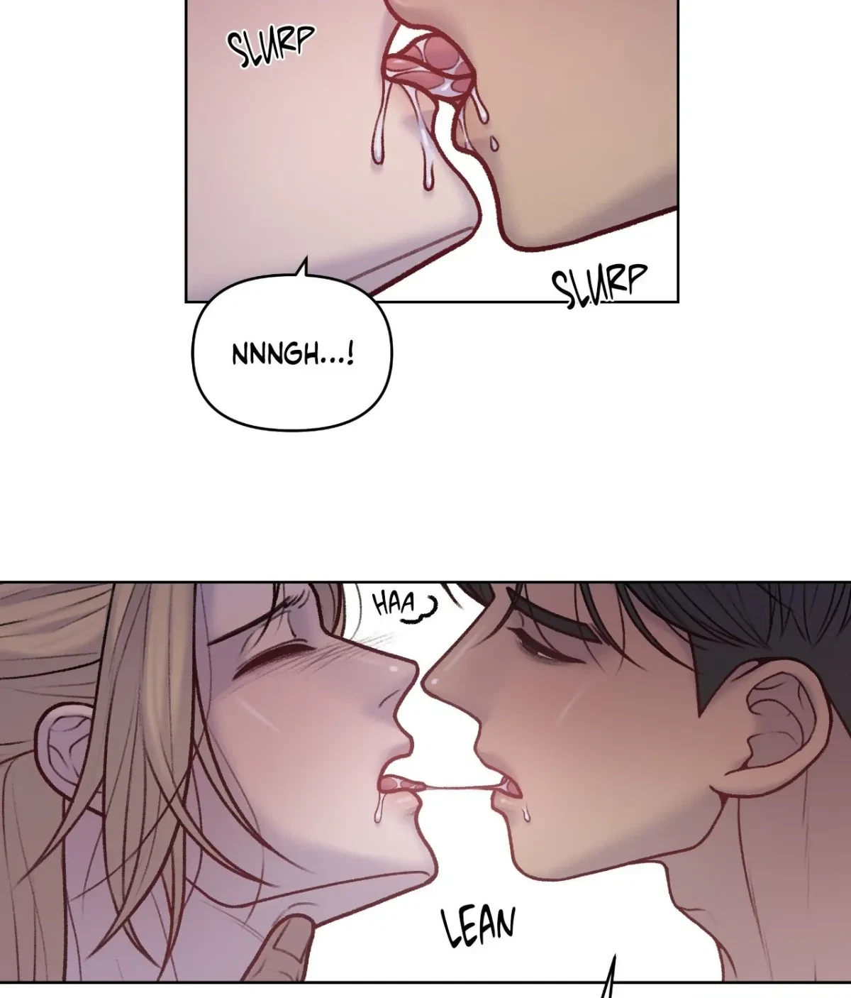 Chapter 14, page 27