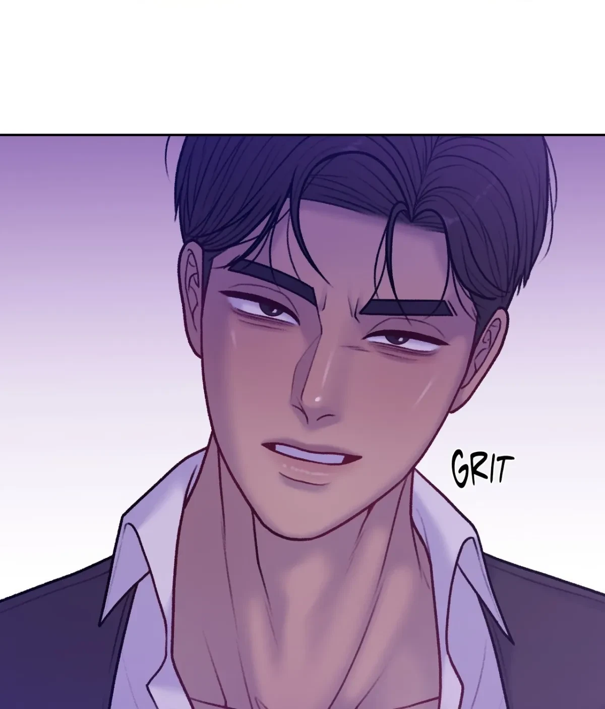 Chapter 14, page 29
