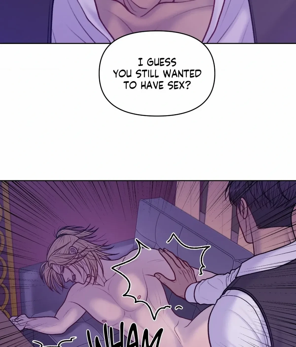 Chapter 14, page 30