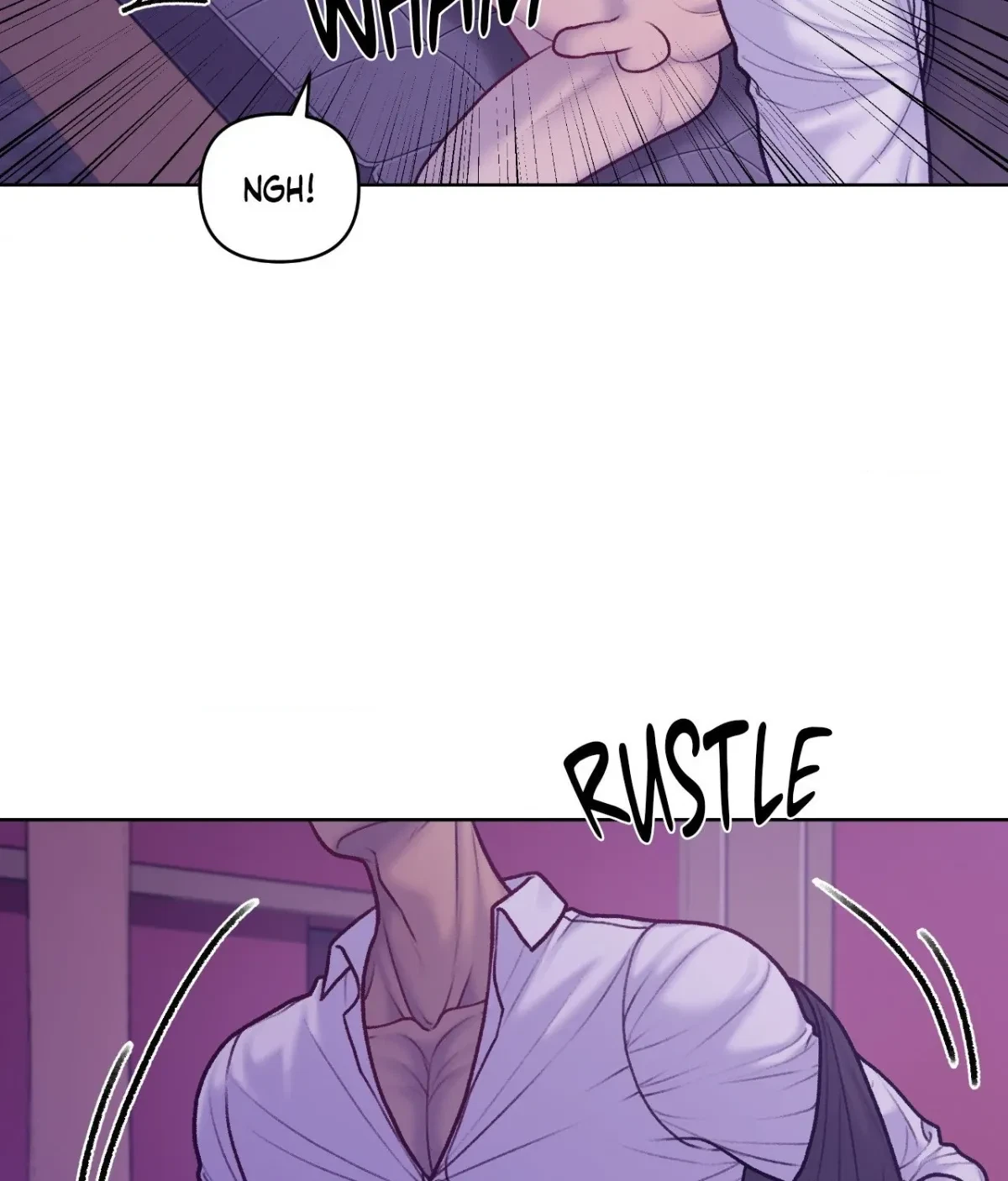 Chapter 14, page 31