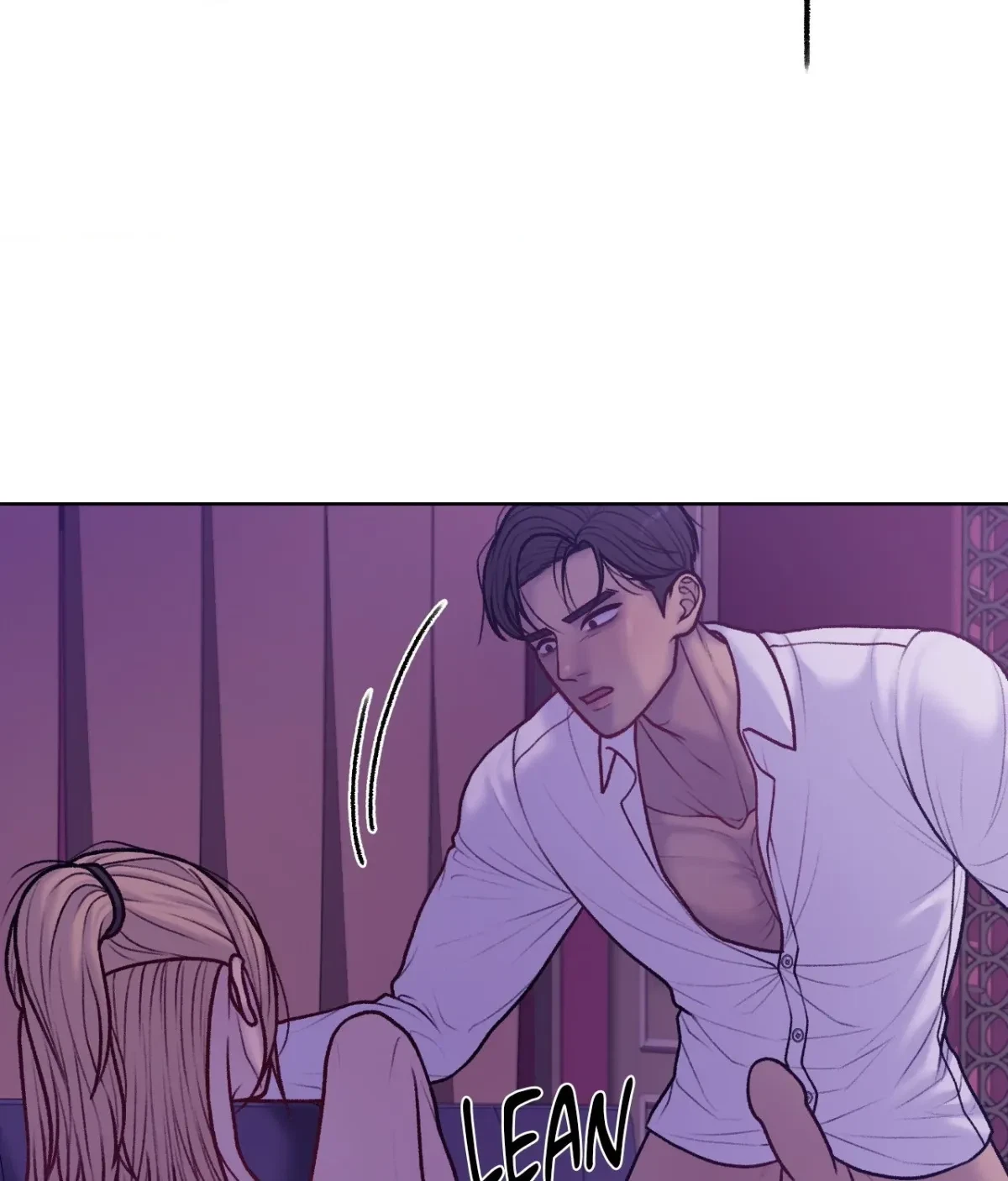 Chapter 14, page 33