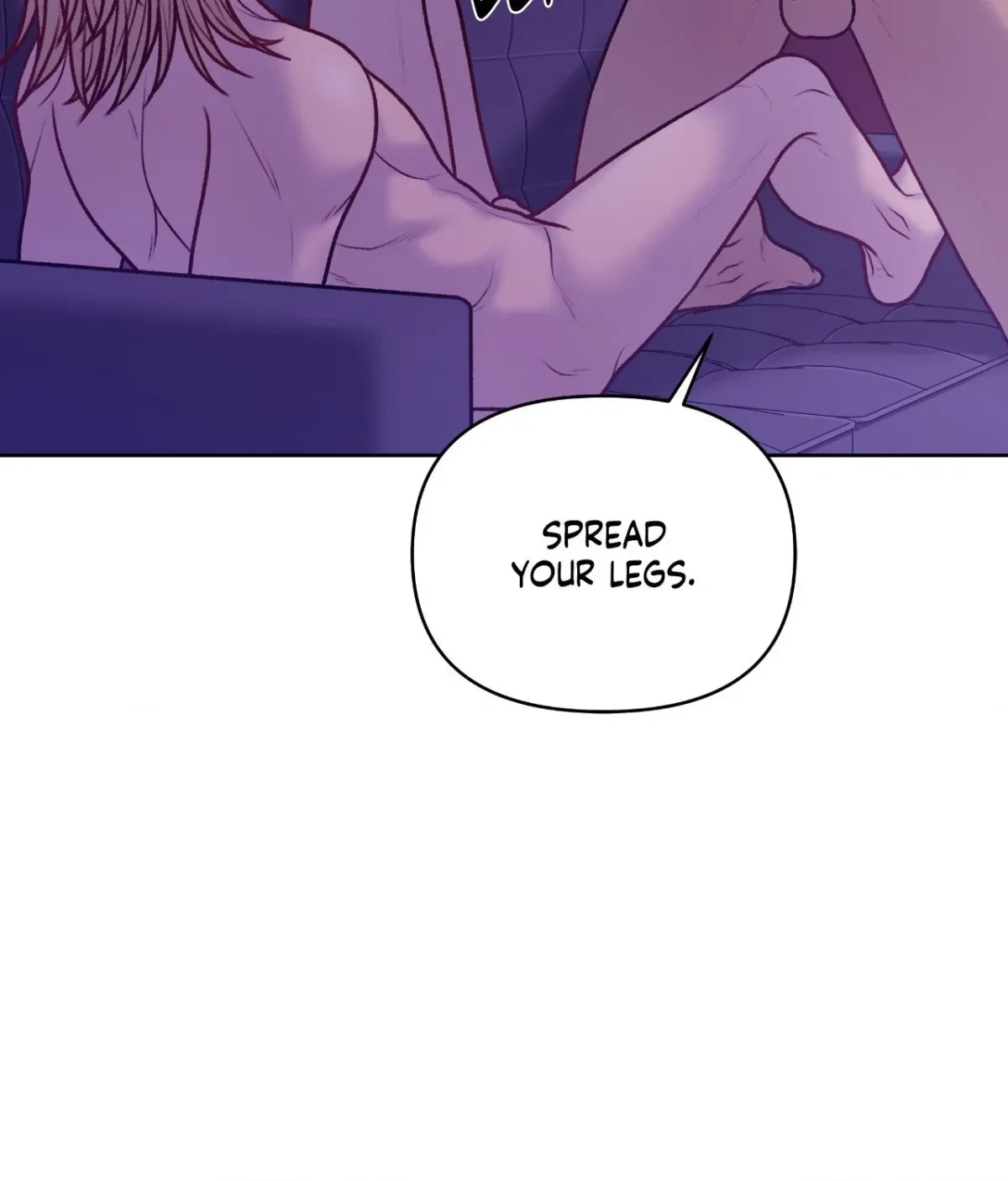 Chapter 14, page 34