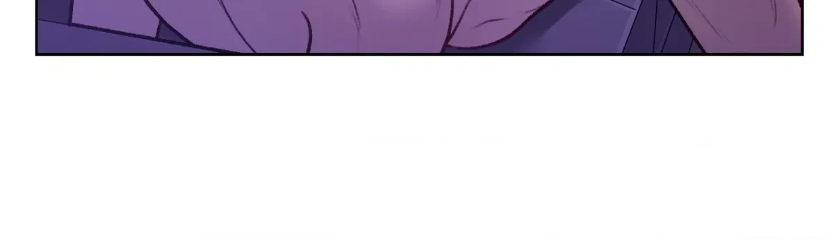 Chapter 14, page 37