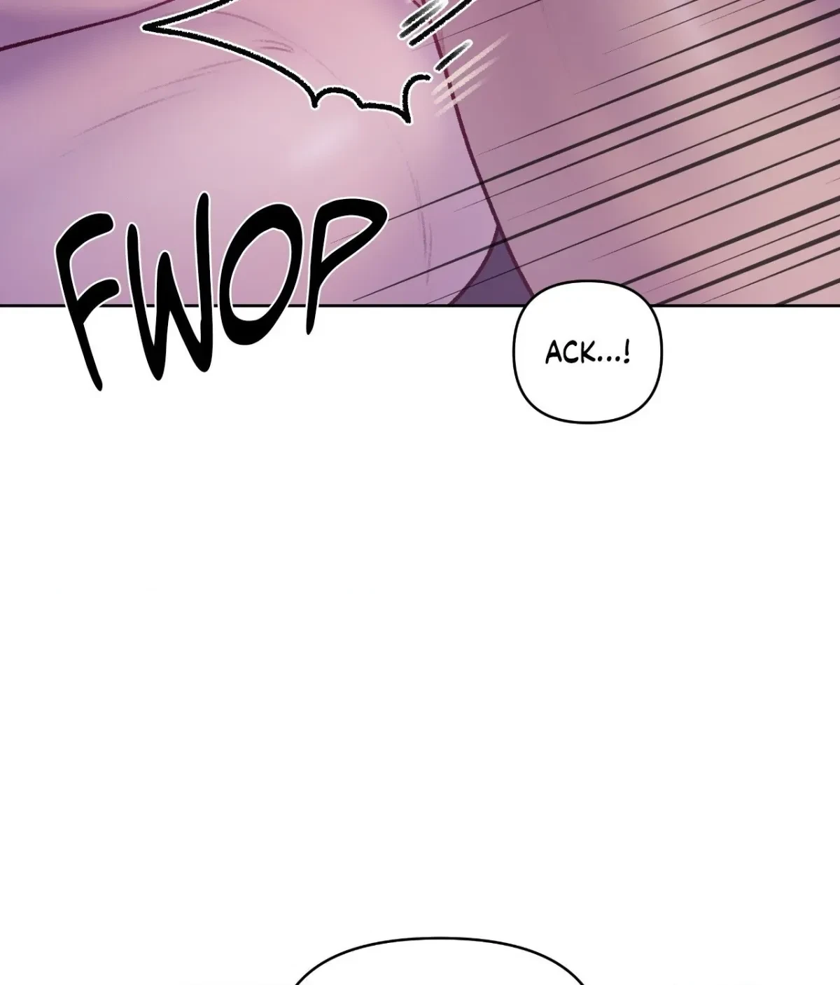 Chapter 14, page 40