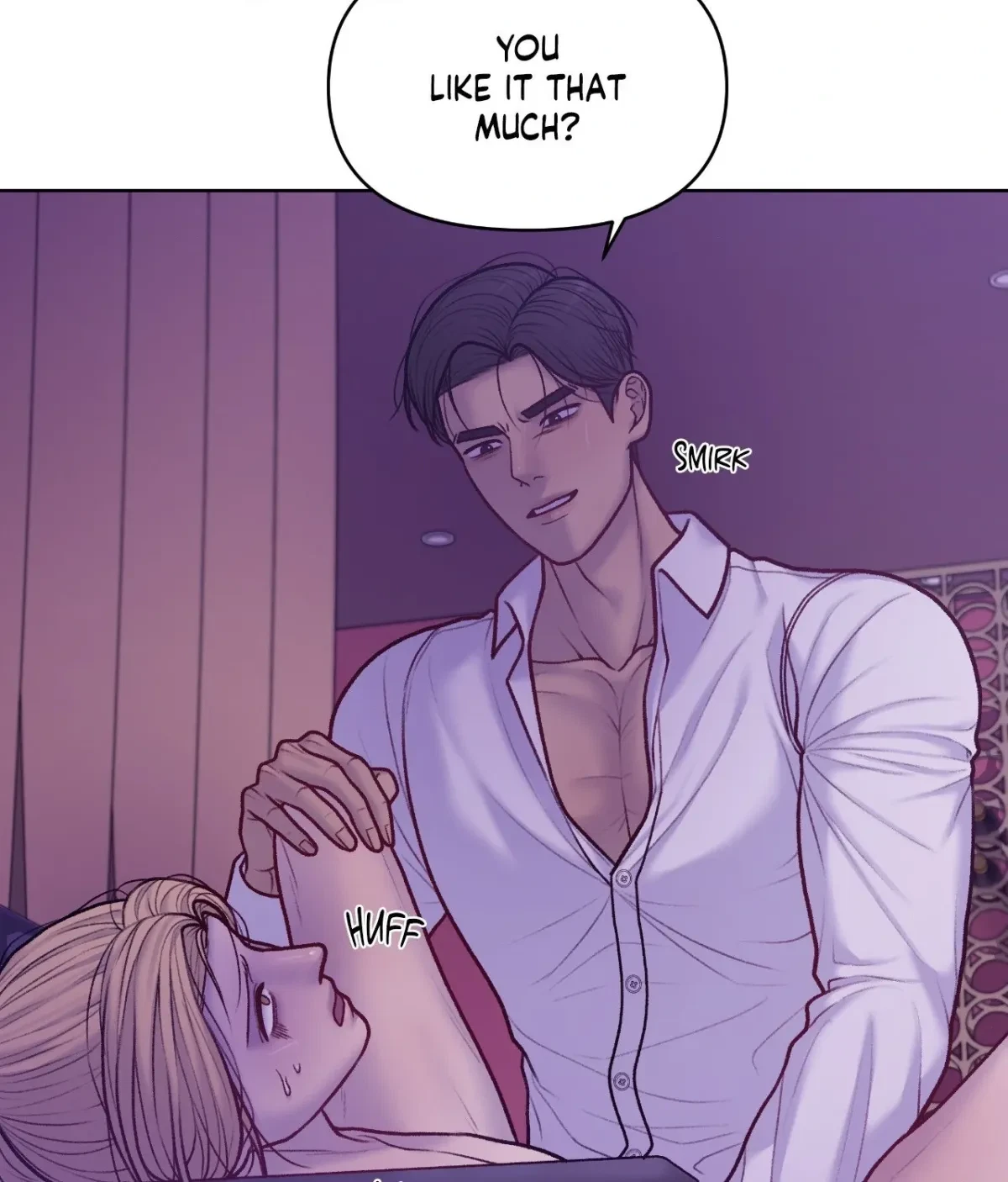 Chapter 14, page 41