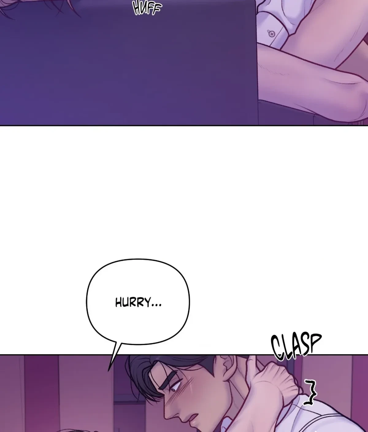 Chapter 14, page 42