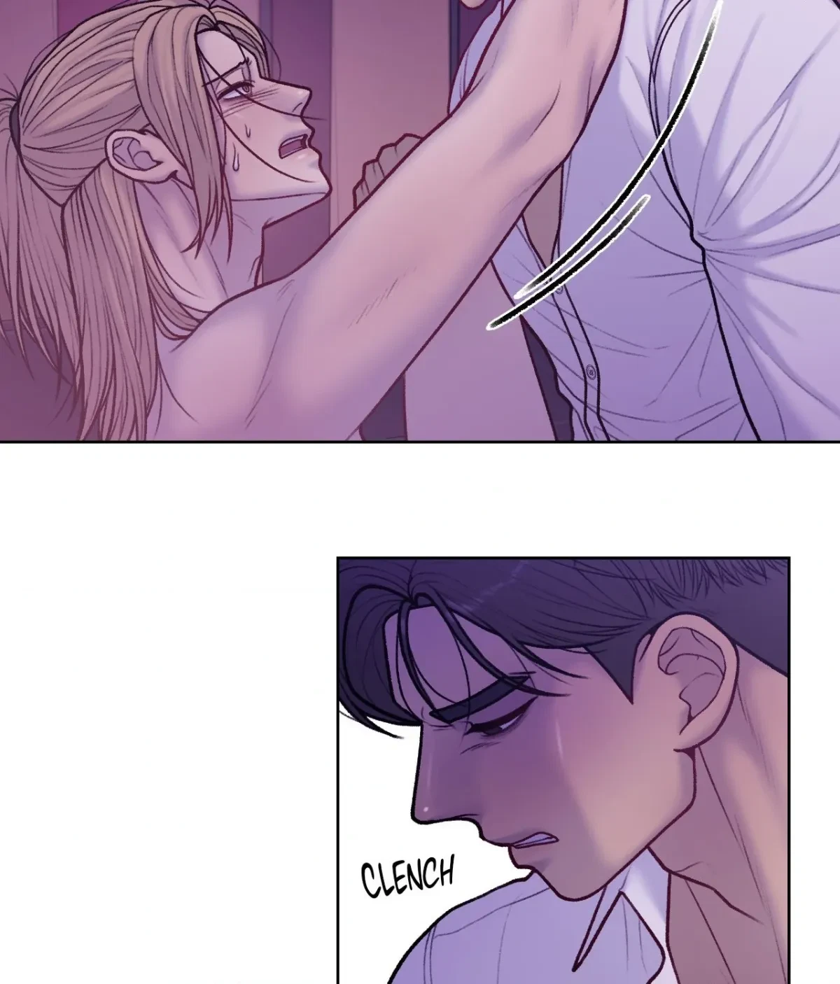 Chapter 14, page 43