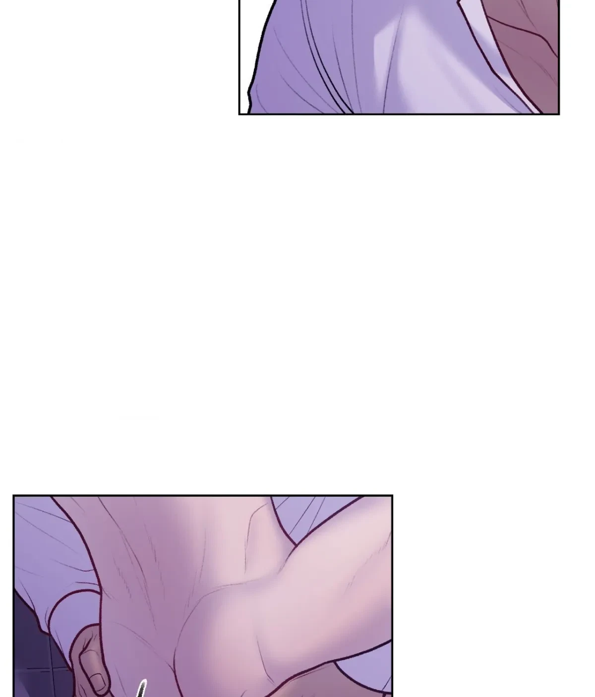 Chapter 14, page 44
