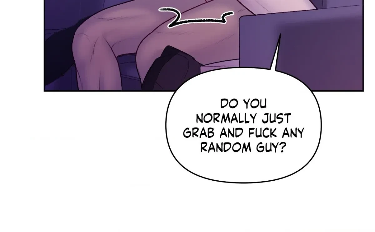 Chapter 14, page 46