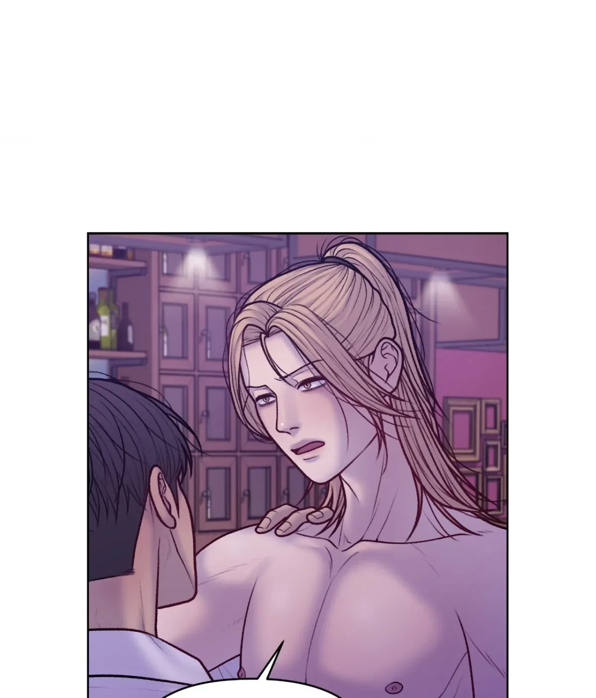 Chapter 14, page 47