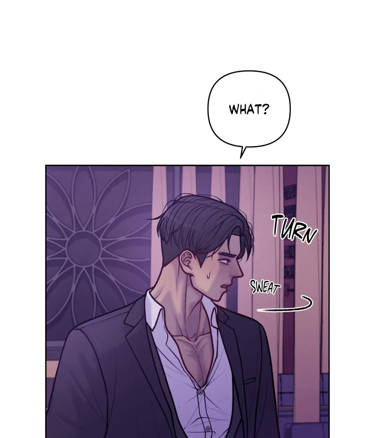 Chapter 14, page 5