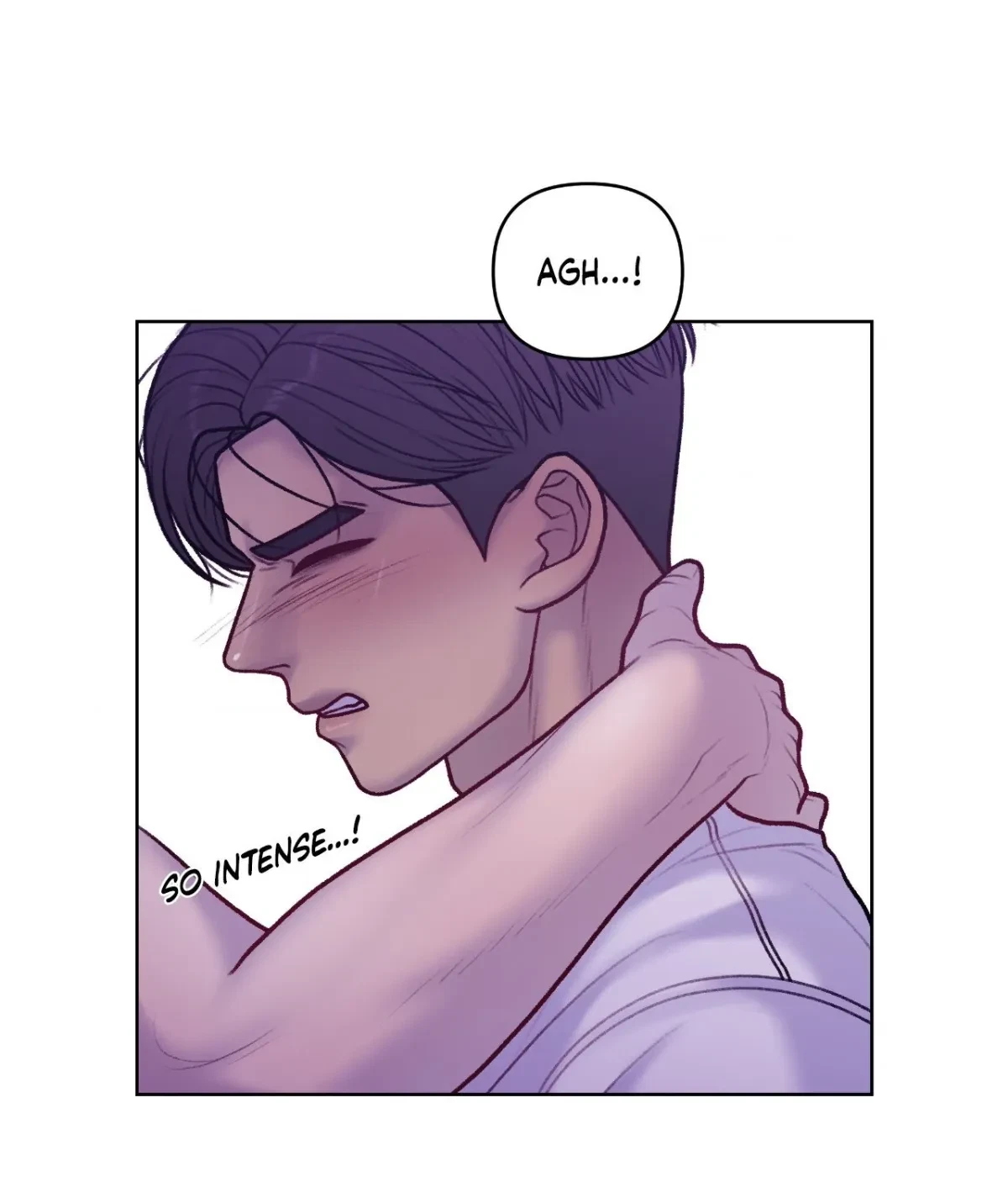 Chapter 14, page 50