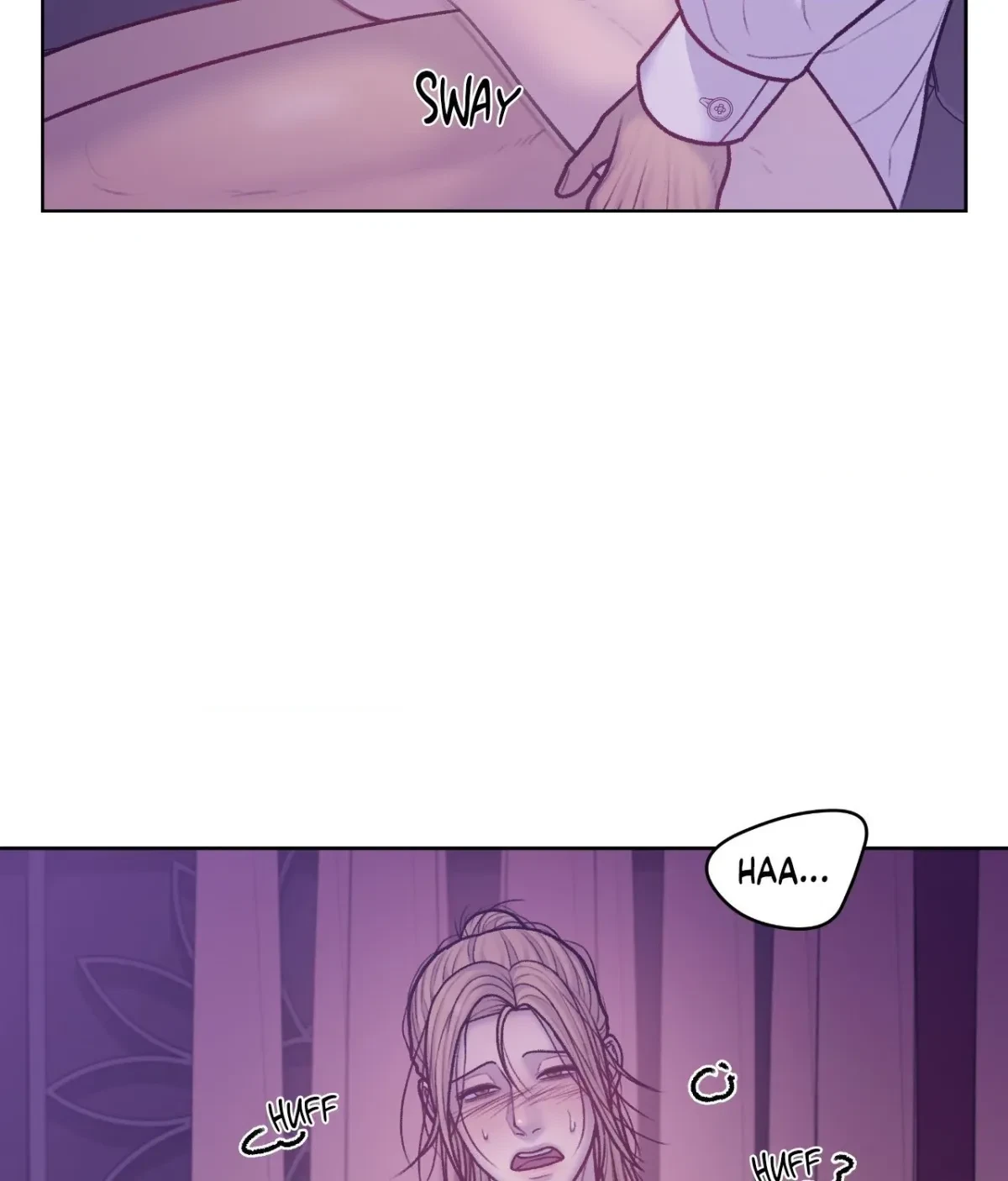 Chapter 14, page 52