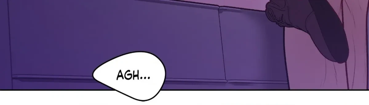 Chapter 14, page 55
