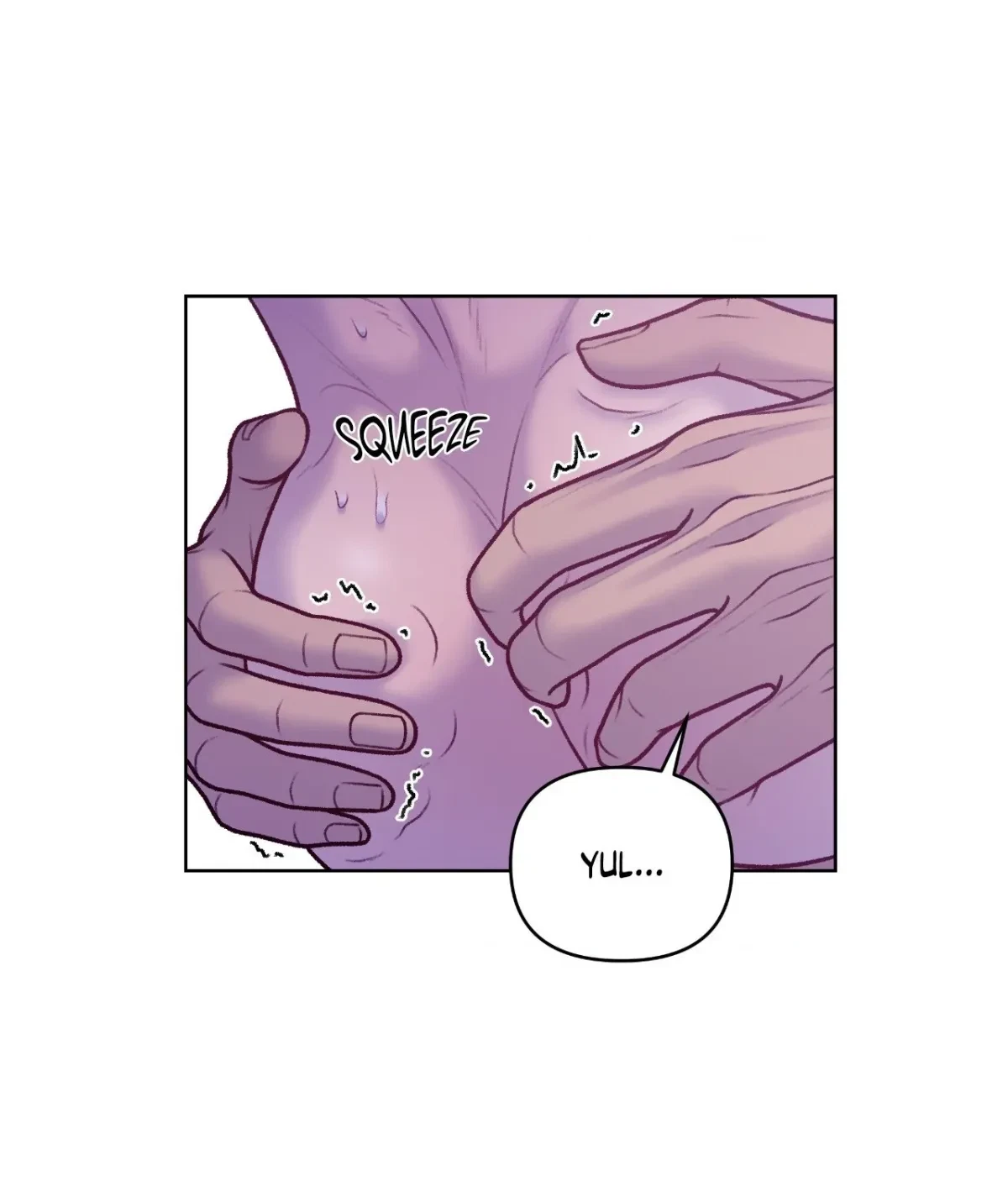 Chapter 14, page 56
