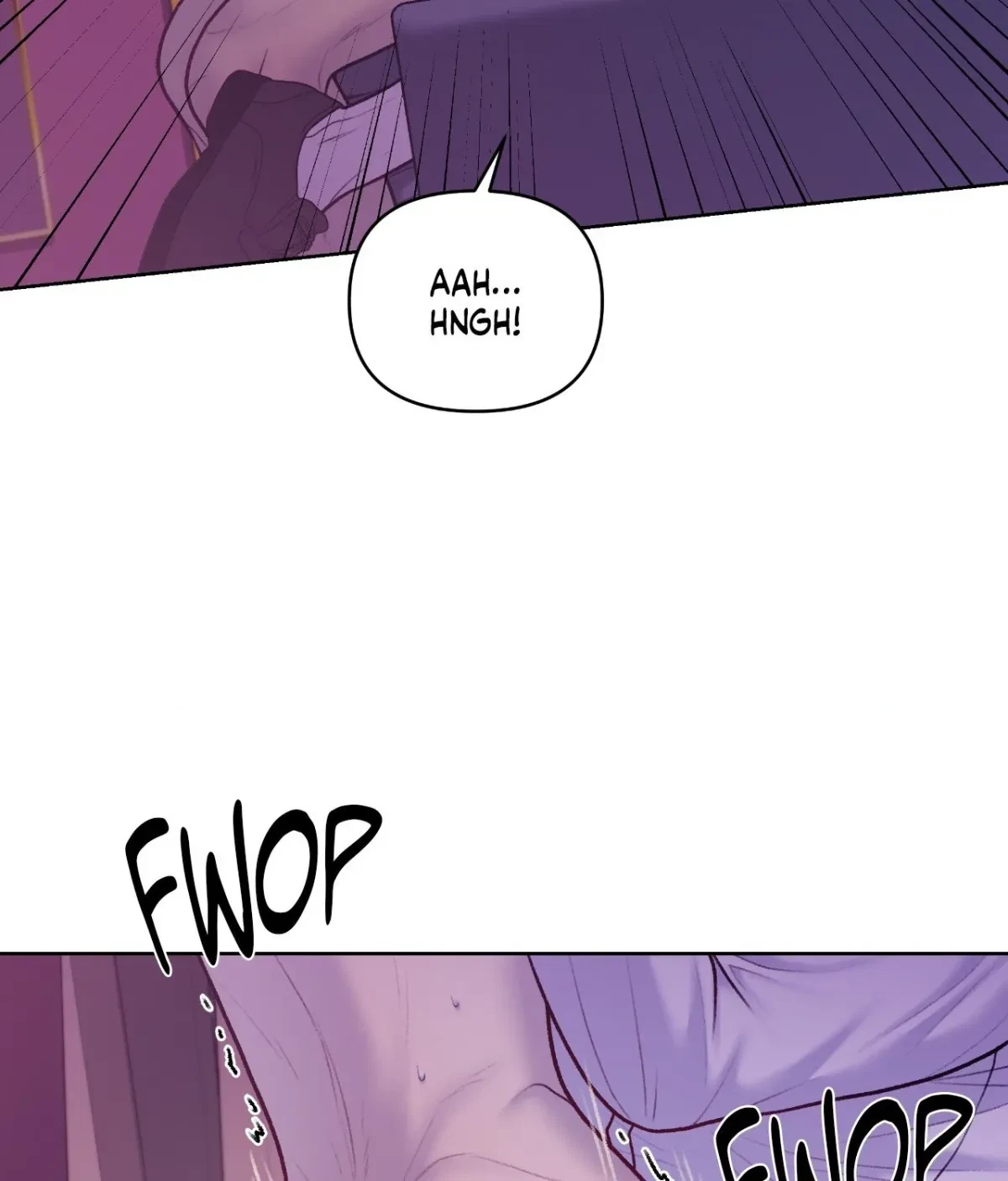 Chapter 14, page 58