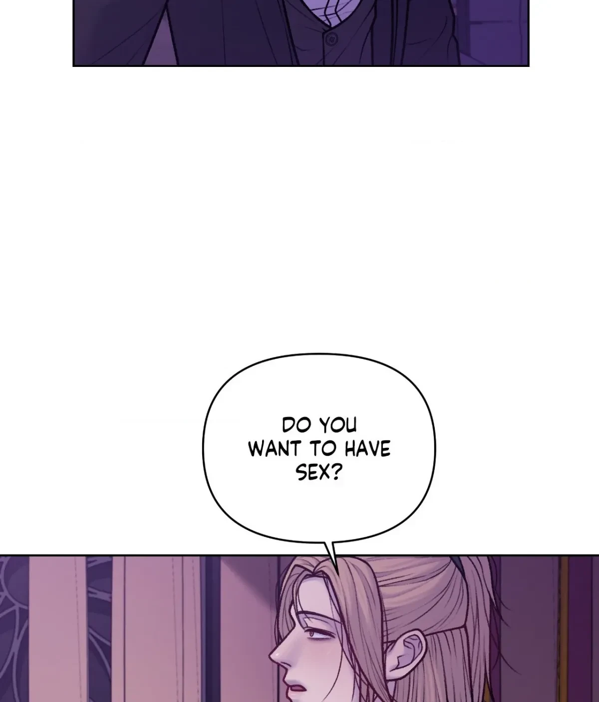 Chapter 14, page 6