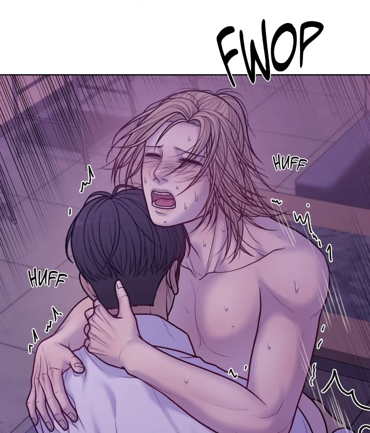 Chapter 14, page 60