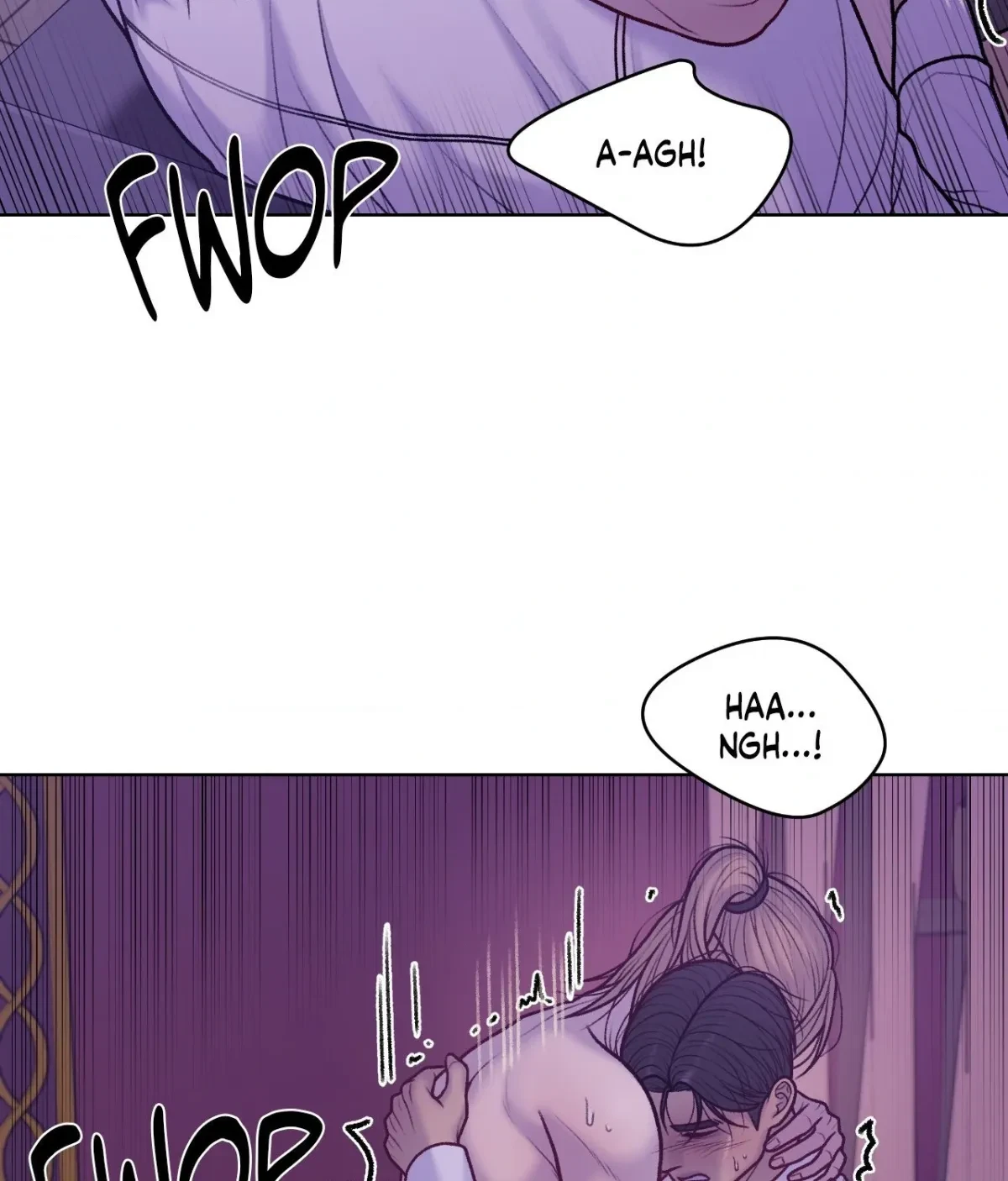 Chapter 14, page 61