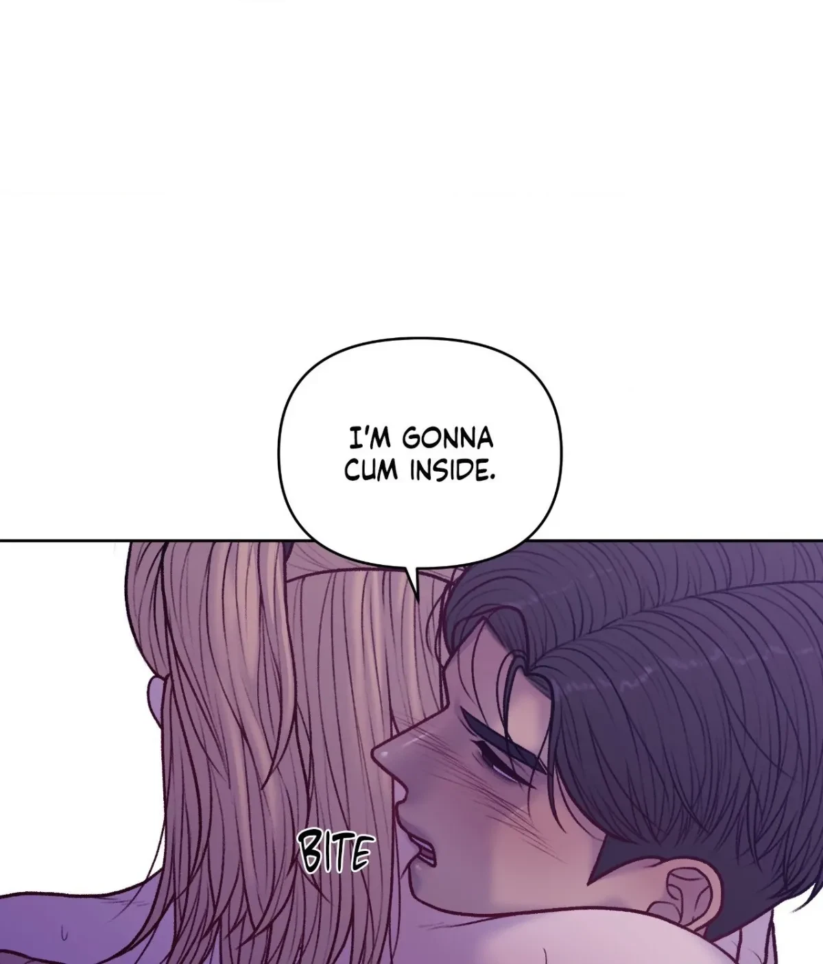 Chapter 14, page 63