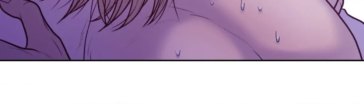 Chapter 14, page 64