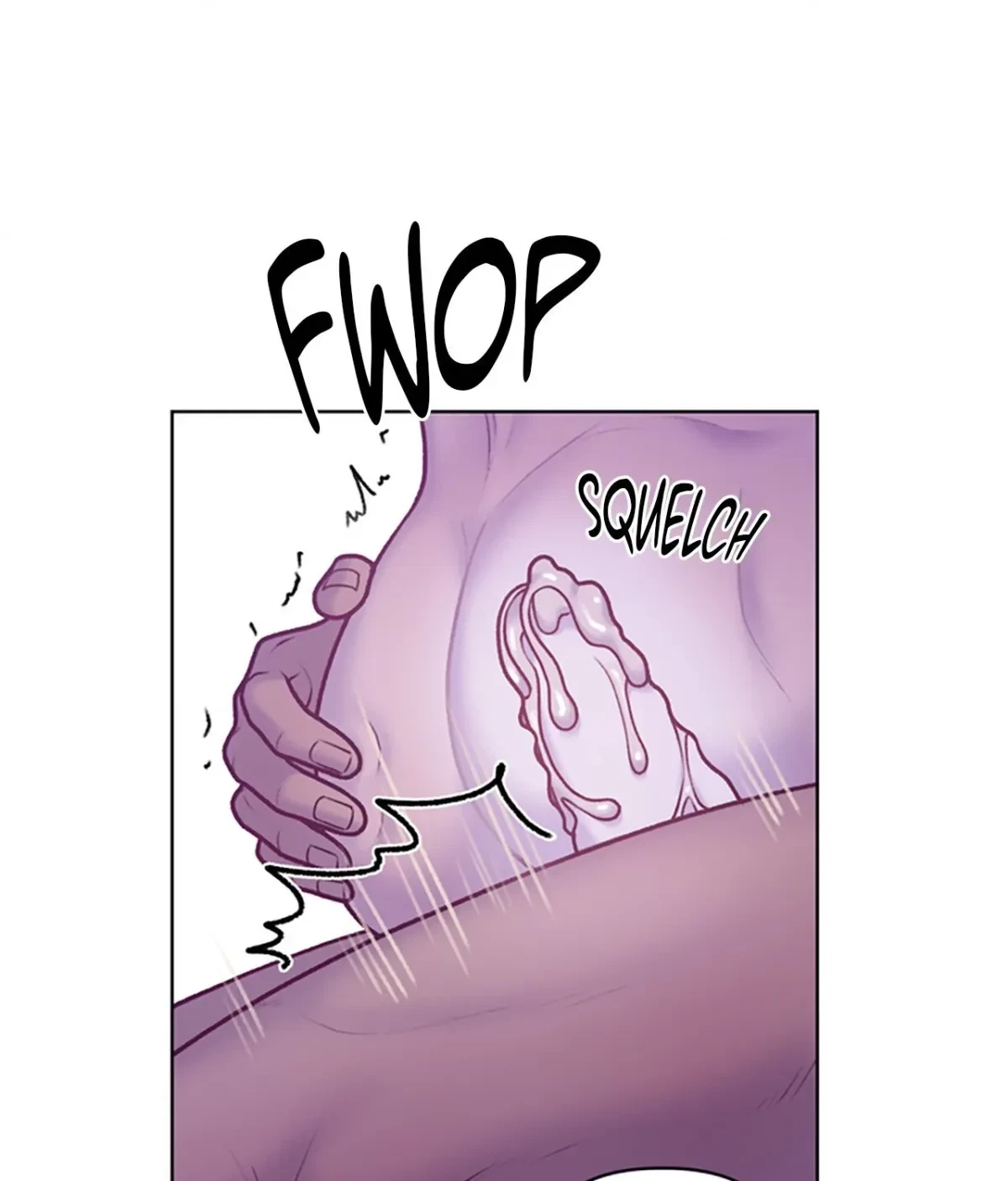 Chapter 14, page 65