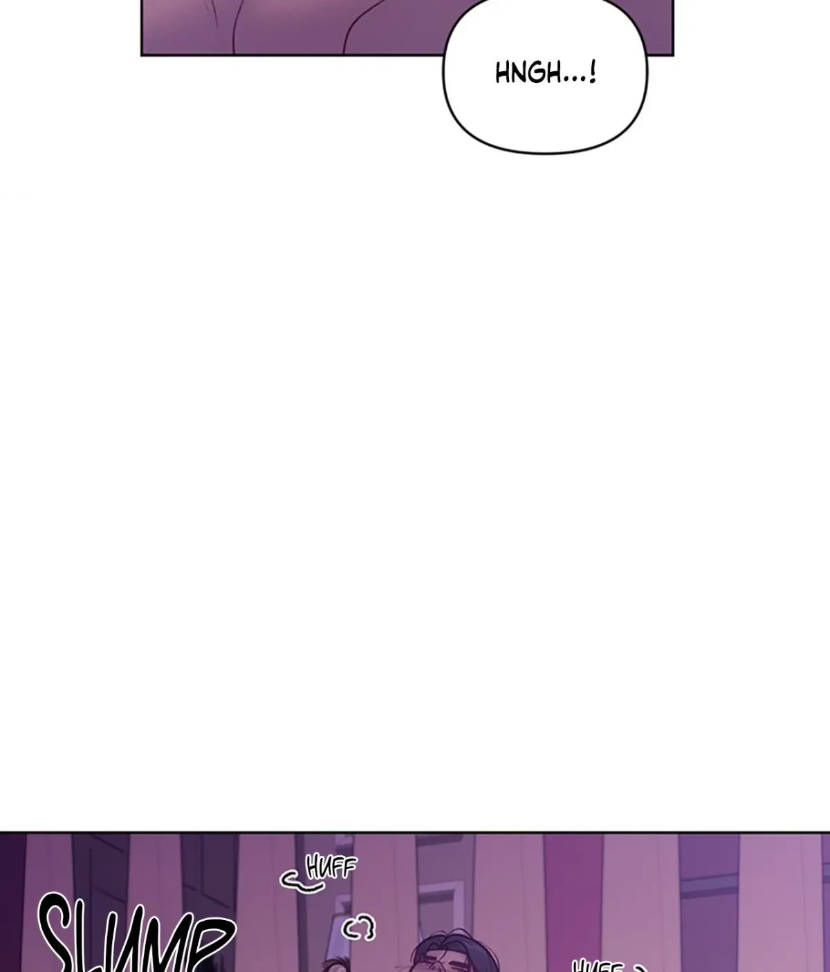 Chapter 14, page 66