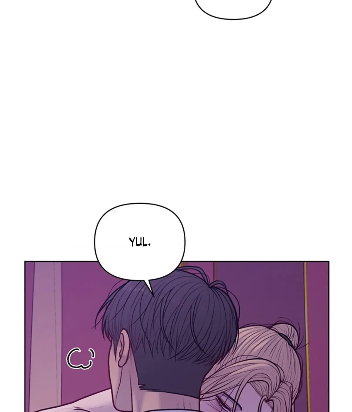 Chapter 14, page 68