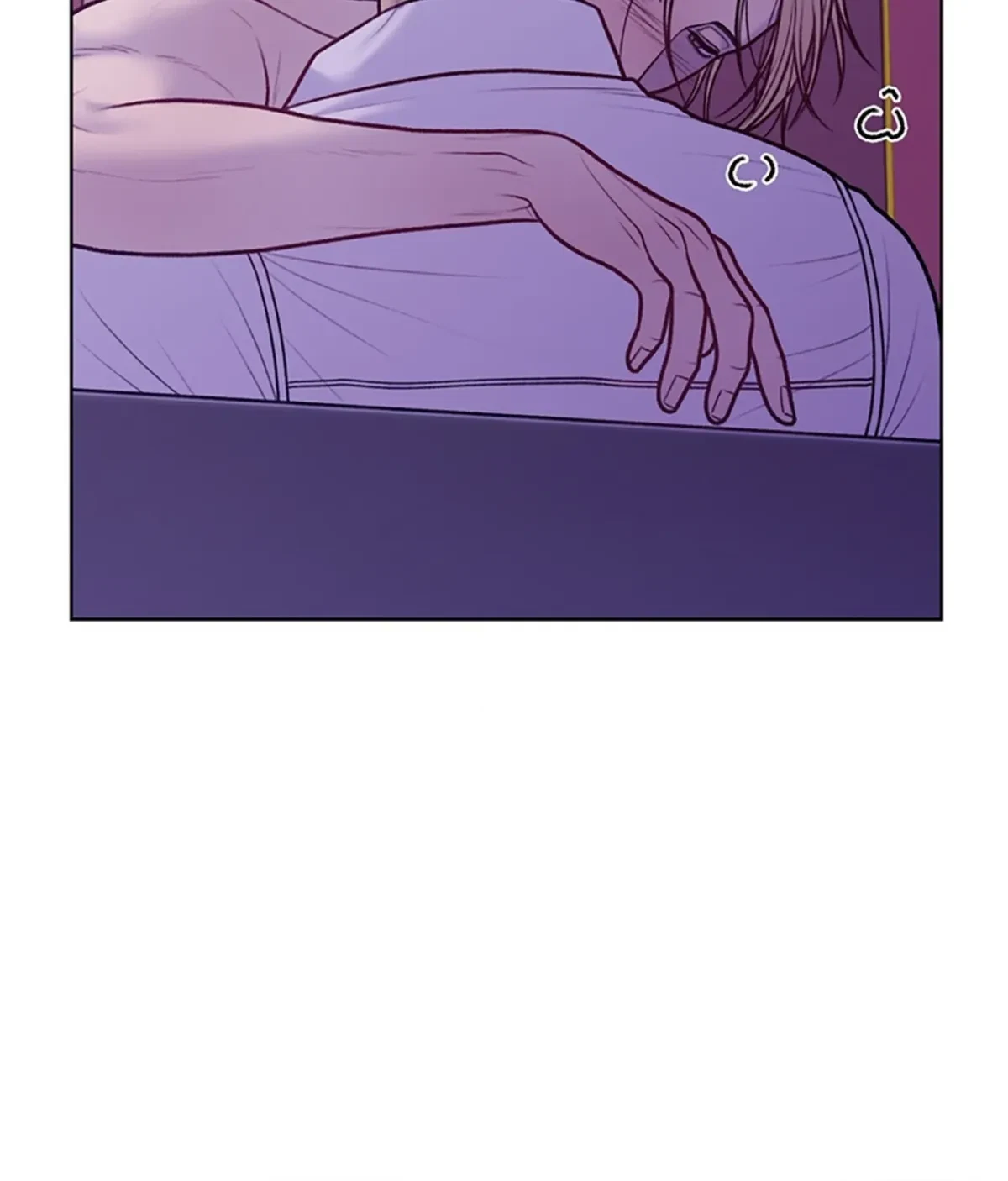 Chapter 14, page 69